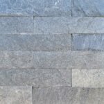 ZINC